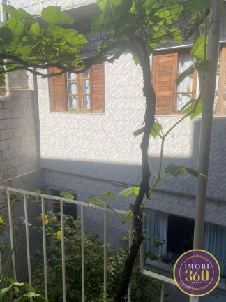 Imagem Sobrado com 3 Quartos à Venda, 180 m² em Vila Independência - São Paulo