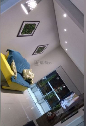 Imagem Cobertura com 3 Quartos à Venda, 150 m² em Centro - Balneário Camboriú Imagem Cobertura com 3 Quartos à Venda, 150 m² em Centro - Balneário Camboriú