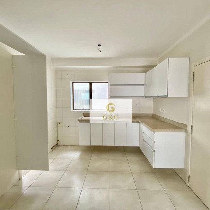 Imagem Cobertura com 3 Quartos à Venda, 306 m² em Boqueirão - Santos Imagem Cobertura com 3 Quartos à Venda, 306 m² em Boqueirão - Santos