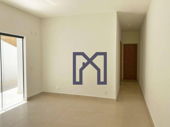Imagem Apartamento com 2 Quartos à Venda, 96 m² em Cruzeiro - Itajubá