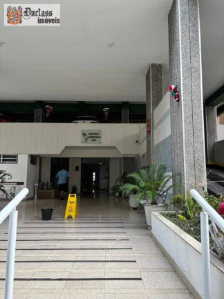 Imagem Apartamento com 1 Quarto à Venda, 88 m² em Pitangueiras - Guarujá Imagem Apartamento com 1 Quarto à Venda, 88 m² em Pitangueiras - Guarujá