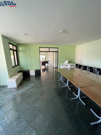 Imagem Apartamento com 2 Quartos à Venda, 62 m² em Mooca - São Paulo Imagem Apartamento com 2 Quartos à Venda, 62 m² em Mooca - São Paulo