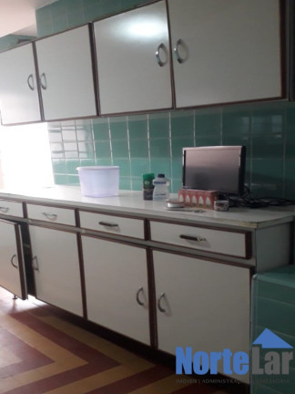 Imagem Casa com 3 Quartos para Alugar, 100 m² em Vila Ramos - São Paulo Imagem Casa com 3 Quartos para Alugar, 100 m² em Vila Ramos - São Paulo