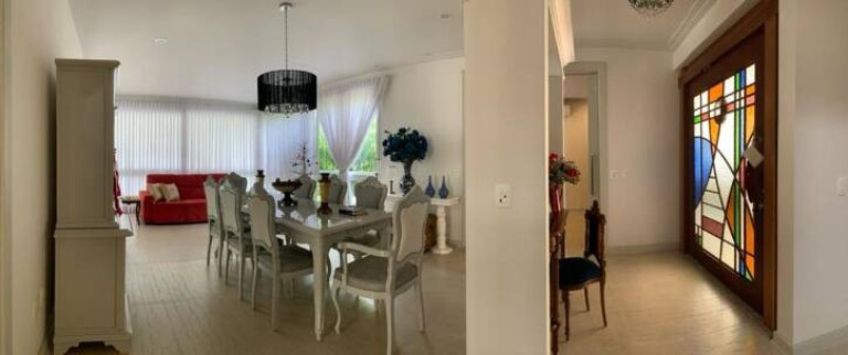 Imagem Casa com 3 Quartos à Venda, 400 m² em Centro Comercial Jubran - Barueri Imagem Casa com 3 Quartos à Venda, 400 m² em Centro Comercial Jubran - Barueri