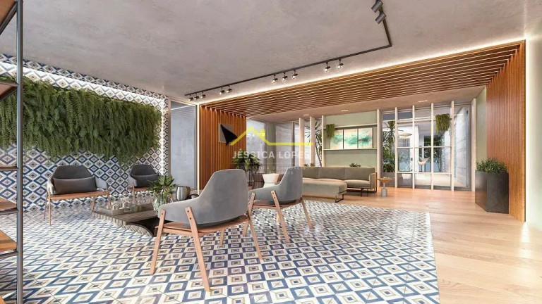Imagem Apartamento com 2 Quartos à Venda, 78 m² em Camboinha - Cabedelo Imagem Apartamento com 2 Quartos à Venda, 78 m² em Camboinha - Cabedelo