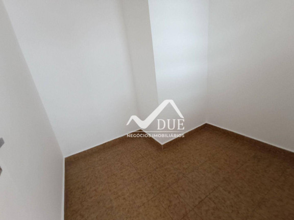 Imagem Apartamento com 3 Quartos para Alugar, 117 m² em Boqueirão - Santos Imagem Apartamento com 3 Quartos para Alugar, 117 m² em Boqueirão - Santos