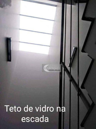 Imagem Sobrado com 3 Quartos à Venda, 268 m² em Rudge Ramos - São Bernardo Do Campo Imagem Sobrado com 3 Quartos à Venda, 268 m² em Rudge Ramos - São Bernardo Do Campo