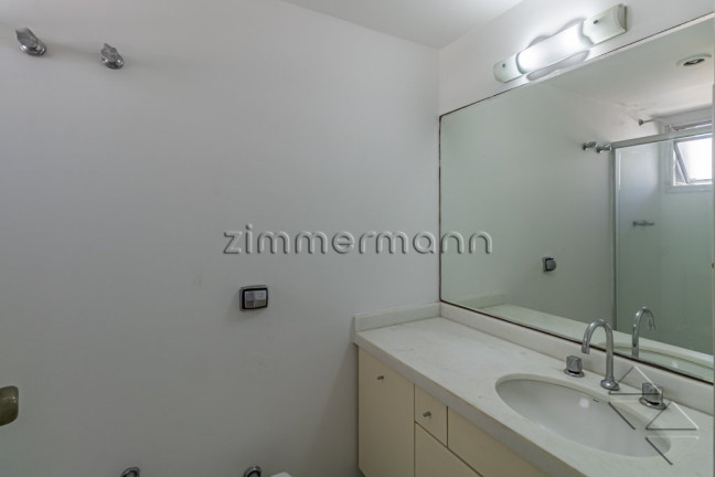 Imagem Apartamento com 3 Quartos à Venda, 150 m² em Pinheiros - São Paulo