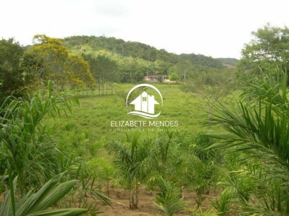 Imagem Terreno à Venda,  em Suzano - Suzano