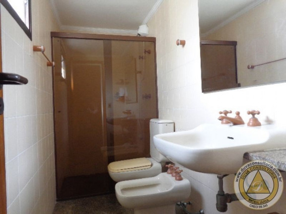 Imagem Apartamento com 3 Quartos à Venda, 110 m² em Barra Funda - Guarujá Imagem Apartamento com 3 Quartos à Venda, 110 m² em Barra Funda - Guarujá