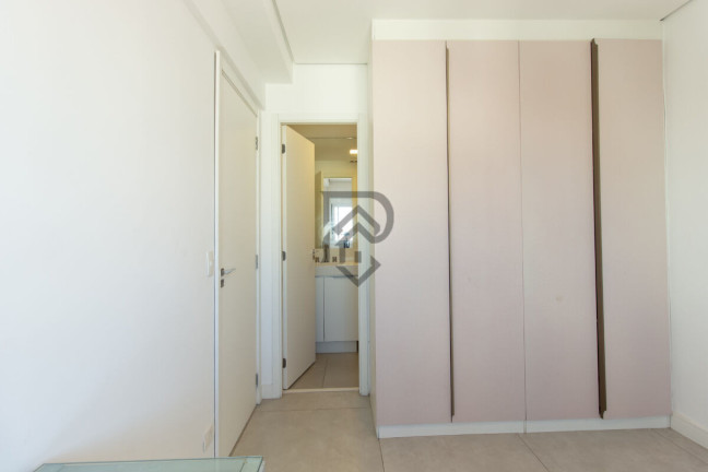 Imagem Apartamento com 2 Quartos à Venda, 84 m² em Vila Mariana - São Paulo Imagem Apartamento com 2 Quartos à Venda, 84 m² em Vila Mariana - São Paulo