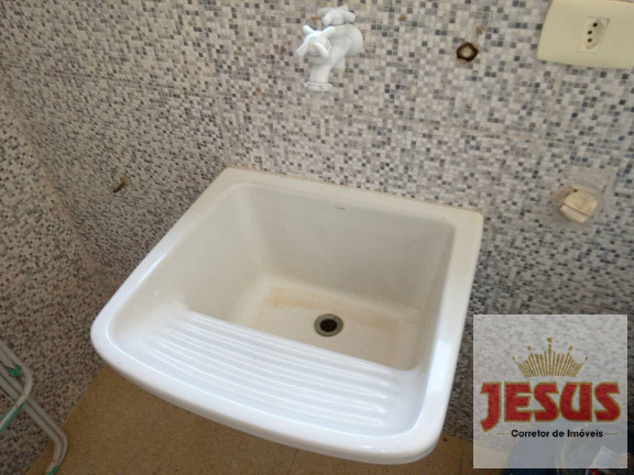 Imagem Apartamento com 2 Quartos à Venda, 100 m² em Enseada - Guarujá