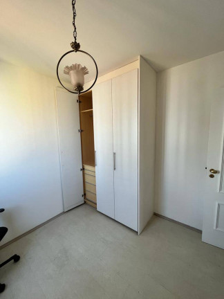 Imagem Apartamento com 3 Quartos à Venda, 107 m² em Alphaville Centro Industrial E Empresarial/alphaville. - Barueri Imagem Apartamento com 3 Quartos à Venda, 107 m² em Alphaville Centro Industrial E Empresarial/alphaville. - Barueri