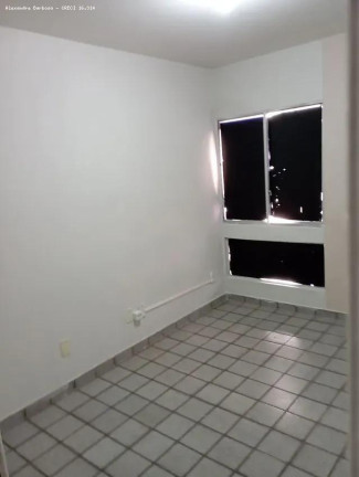 Imagem Apartamento com 3 Quartos à Venda, 75 m² em Candeias - Jaboatão Dos Guararapes Imagem Apartamento com 3 Quartos à Venda, 75 m² em Candeias - Jaboatão Dos Guararapes