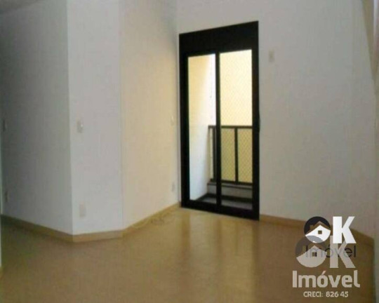 Imagem Apartamento com 4 Quartos à Venda, 180 m² em Higienópolis - São Paulo Imagem Apartamento com 4 Quartos à Venda, 180 m² em Higienópolis - São Paulo