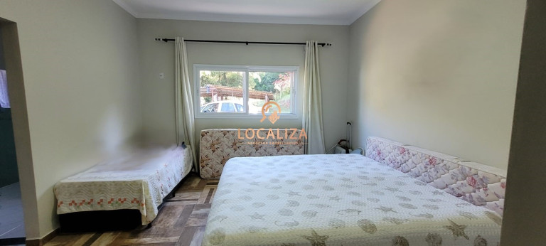 Imagem Imóvel com 3 Quartos à Venda, 319 m² em Santa Clara - Jambeiro Imagem Imóvel com 3 Quartos à Venda, 319 m² em Santa Clara - Jambeiro