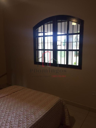 Imagem Chácara com 3 Quartos à Venda, 280 m² em Chácaras De Recreio - 2000 - Hortolândia