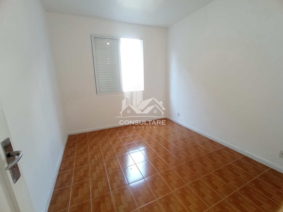 Imagem Apartamento com 2 Quartos à Venda, 84 m² em Campo Grande - Santos Imagem Apartamento com 2 Quartos à Venda, 84 m² em Campo Grande - Santos