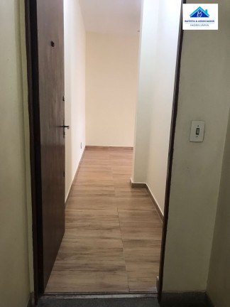 Imagem Apartamento com 1 Quarto à Venda, 56 m² em Centro - Campinas Imagem Apartamento com 1 Quarto à Venda, 56 m² em Centro - Campinas