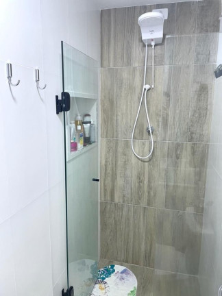 Imagem Apartamento com 3 Quartos para Alugar, 87 m² em Torre - Recife Imagem Apartamento com 3 Quartos para Alugar, 87 m² em Torre - Recife