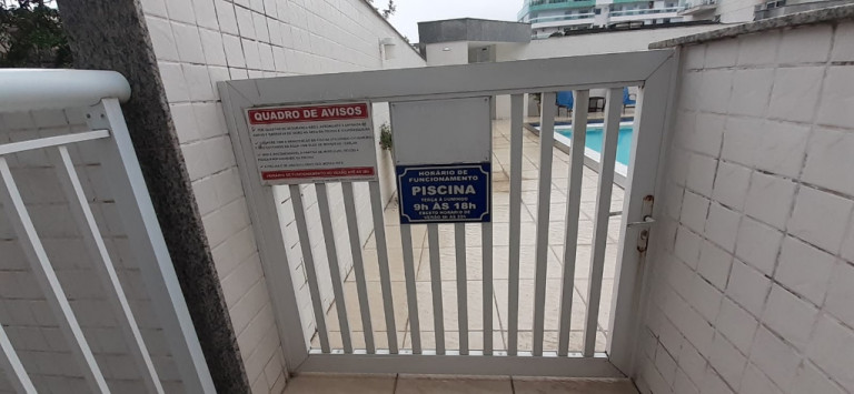 Imagem Imóvel com 3 Quartos à Venda, 187 m² em Passagem - Cabo Frio Imagem Imóvel com 3 Quartos à Venda, 187 m² em Passagem - Cabo Frio
