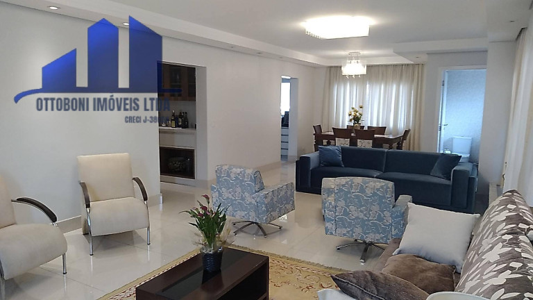 Imagem Casa com 4 Quartos à Venda, 340 m² em Jardim Das Flores - Cotia Imagem Casa com 4 Quartos à Venda, 340 m² em Jardim Das Flores - Cotia
