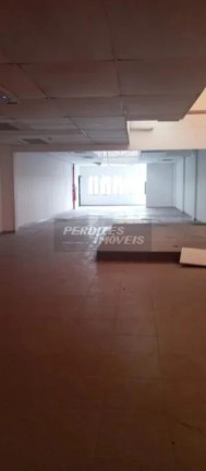 Imagem Terreno para Alugar, 600 m² em Lapa - São Paulo Imagem Terreno para Alugar, 600 m² em Lapa - São Paulo