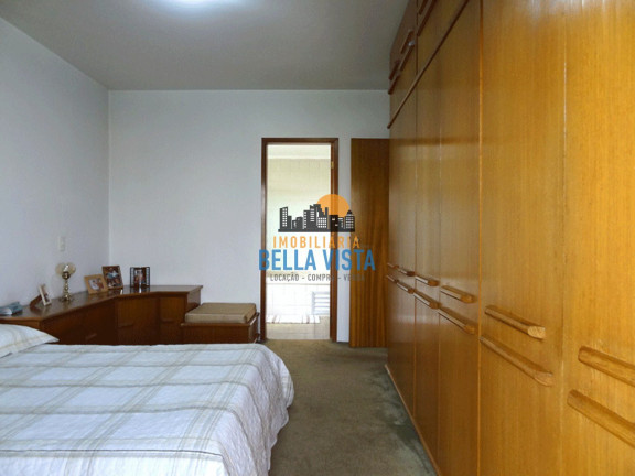 Imagem Apartamento com 4 Quartos à Venda, em Saúde - São Paulo Imagem Apartamento com 4 Quartos à Venda, em Saúde - São Paulo