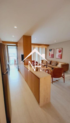 Imagem Apartamento com 3 Quartos à Venda, 88 m² em Vila Mariana - São Paulo Imagem Apartamento com 3 Quartos à Venda, 88 m² em Vila Mariana - São Paulo