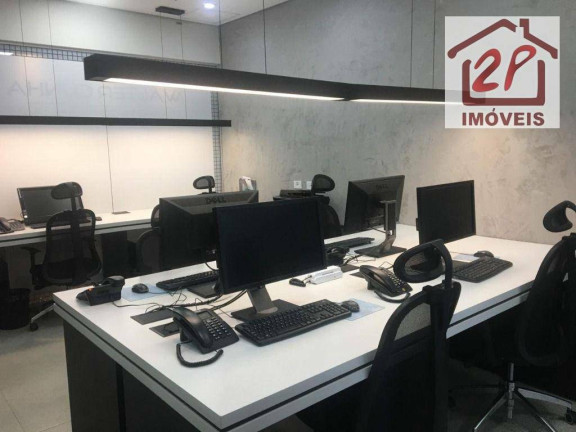 Imagem Sala Comercial à Venda, 62 m² em Jardim Aquarius - São José Dos Campos Imagem Sala Comercial à Venda, 62 m² em Jardim Aquarius - São José Dos Campos