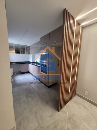 Imagem Apartamento com 2 Quartos à Venda, 48 m² em Apartamento Paris - Mogi Guaçu Imagem Apartamento com 2 Quartos à Venda, 48 m² em Apartamento Paris - Mogi Guaçu