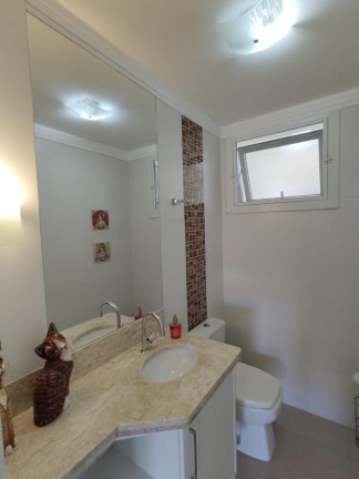 Imagem Sobrado com 2 Quartos à Venda, 82 m² em Capão Novo - Capao Da Canoa Imagem Sobrado com 2 Quartos à Venda, 82 m² em Capão Novo - Capao Da Canoa