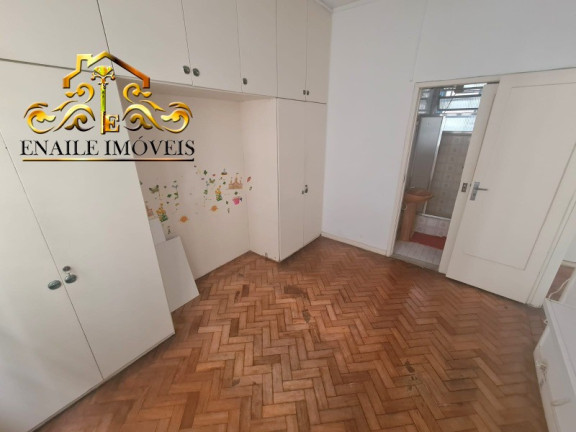 Imagem Apartamento com 1 Quarto à Venda, 42 m² em Flamengo - Rio De Janeiro Imagem Apartamento com 1 Quarto à Venda, 42 m² em Flamengo - Rio De Janeiro