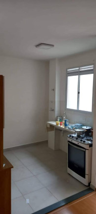 Imagem Apartamento com 2 Quartos à Venda, em Caguassu - Sorocaba Imagem Apartamento com 2 Quartos à Venda, em Caguassu - Sorocaba