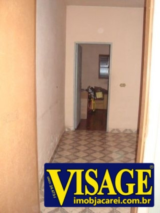 Imagem Casa com 3 Quartos à Venda, 100 m² em Pq. Meia Lua - Jacareí Imagem Casa com 3 Quartos à Venda, 100 m² em Pq. Meia Lua - Jacareí
