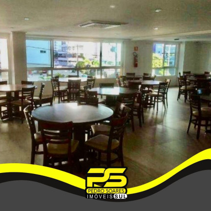 Imagem Apartamento com 3 Quartos para Alugar, 128 m² em Tambaú - João Pessoa Imagem Apartamento com 3 Quartos para Alugar, 128 m² em Tambaú - João Pessoa