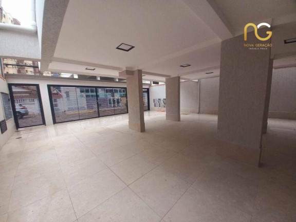 Imagem Sobrado com 2 Quartos à Venda, 63 m² em Mirim - Praia Grande Imagem Sobrado com 2 Quartos à Venda, 63 m² em Mirim - Praia Grande