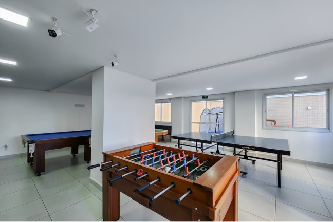 Imagem Apartamento com 2 Quartos à Venda, 59 m² em Tucuruvi - São Paulo Imagem Apartamento com 2 Quartos à Venda, 59 m² em Tucuruvi - São Paulo