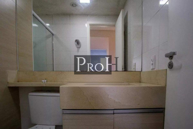 Imagem Apartamento com 2 Quartos à Venda, 54 m² em Centro - Diadema
