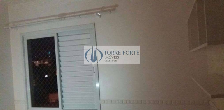 Imagem Apartamento com 3 Quartos à Venda, 66 m² em Vila Araguaia - São Paulo Imagem Apartamento com 3 Quartos à Venda, 66 m² em Vila Araguaia - São Paulo