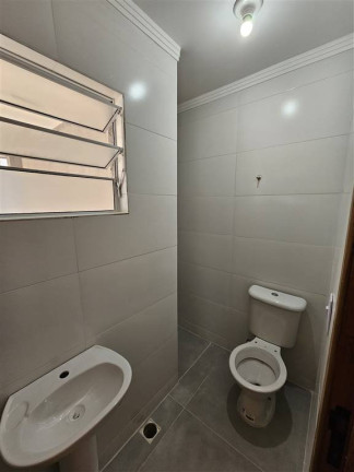 Imagem Sobrado com 2 Quartos à Venda, 70 m² em Mirim - Praia Grande Imagem Sobrado com 2 Quartos à Venda, 70 m² em Mirim - Praia Grande