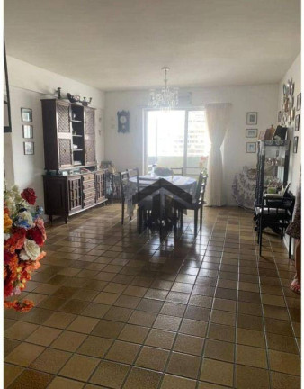 Imagem Imóvel com 6 Quartos à Venda, 347 m² em Boa Viagem - Recife