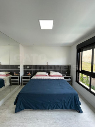 Imagem Casa com 3 Quartos à Venda, 440 m² em Tamboré - Santana De Parnaíba Imagem Casa com 3 Quartos à Venda, 440 m² em Tamboré - Santana De Parnaíba