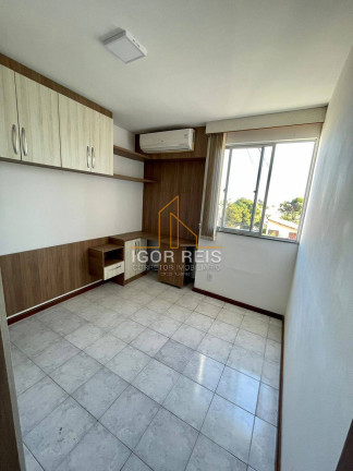 Imagem Apartamento com 3 Quartos à Venda, em Parque São Caetano - Campos Dos Goytacazes Imagem Apartamento com 3 Quartos à Venda, em Parque São Caetano - Campos Dos Goytacazes