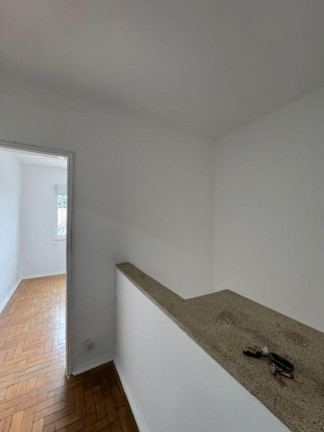 Imagem Casa com 3 Quartos à Venda, em Parque Brasil - Jacareí Imagem Casa com 3 Quartos à Venda, em Parque Brasil - Jacareí