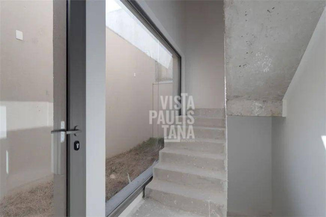 Imagem Casa com 4 Quartos à Venda, 701 m² em Vila Nova Conceição - São Paulo Imagem Casa com 4 Quartos à Venda, 701 m² em Vila Nova Conceição - São Paulo