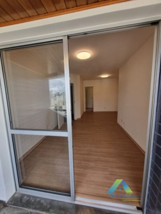 Apartamento com 3 Quartos à Venda, 79 m² em Bela Vista - São Paulo
