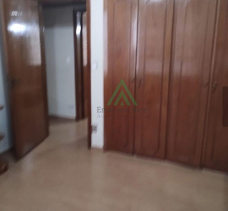 Imagem Apartamento com 2 Quartos à Venda, 140 m² em Pinheiros - São Paulo Imagem Apartamento com 2 Quartos à Venda, 140 m² em Pinheiros - São Paulo