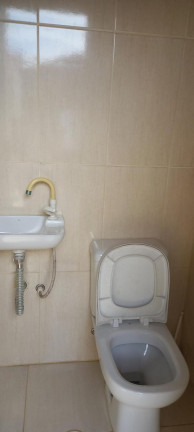 Imagem Casa com 2 Quartos à Venda, 574 m² em Bopiranga - Itanhaém Imagem Casa com 2 Quartos à Venda, 574 m² em Bopiranga - Itanhaém