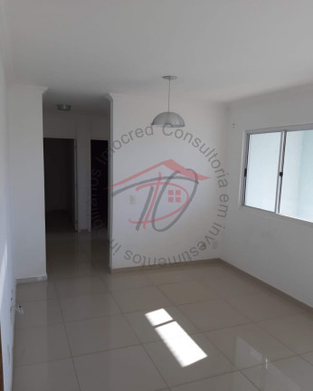Imagem Imóvel com 3 Quartos à Venda, 70 m² em Loteamento Remanso Campineiro - Hortolândia Imagem Imóvel com 3 Quartos à Venda, 70 m² em Loteamento Remanso Campineiro - Hortolândia
